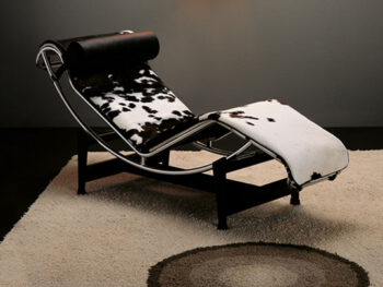 Cassina lc4_gallery_03