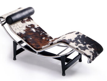 Cassina Le Corbusier 4 Liege