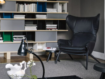 Cassina p22_gallery00