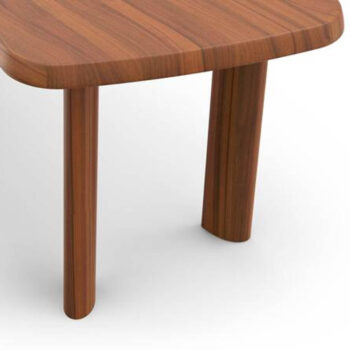 Cassina Schreibtisch petite bureau Oberfläche