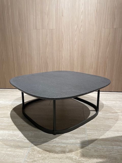 Molteni&C Regent Beistelltisch