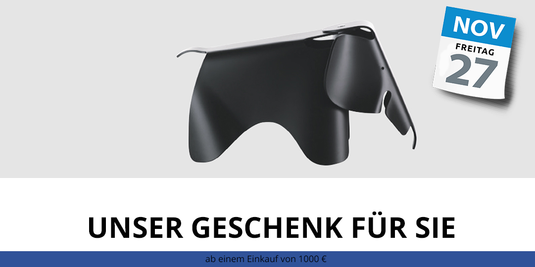 Vitra Elefant