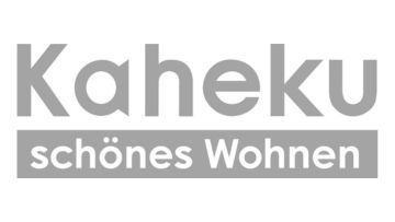 Kaheku schoenes wohnen logo dekoration interior deko interieur einrichten