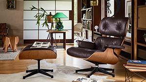 lounge-chair_vitra_Sessel_moebel-braum