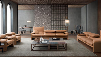 maralunga-sofa-cassina
