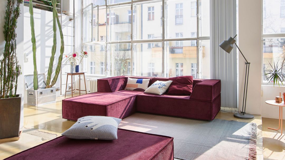 https://www.moebelbraum.de/uploads/mb-cor-trio-50-sofa-couch-sofas-interior-design-bad-homburg.jpg