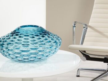 Kaheku Vase Accessoires Möbel Braum