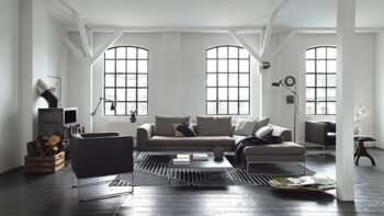 COR Sofa Mell