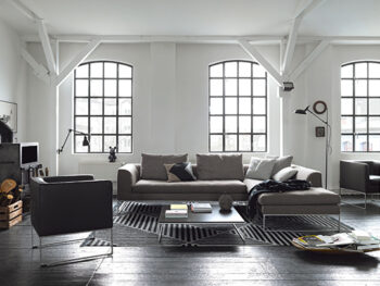 COR Sofa Mell