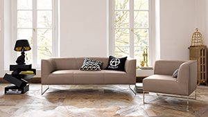 Mell-lounge_cor-Polstermöbel-und-sofas