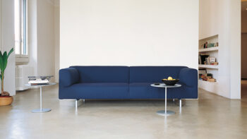 met-250-sofa-cassina