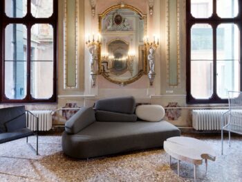 Brühl Sofa Moospink