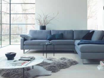 COR Conseta Sofa Couch