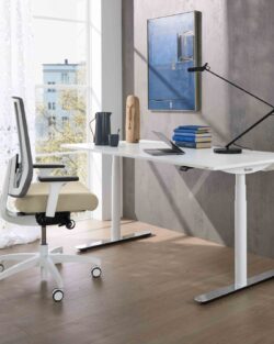 Dauphin Home Bosse Büro