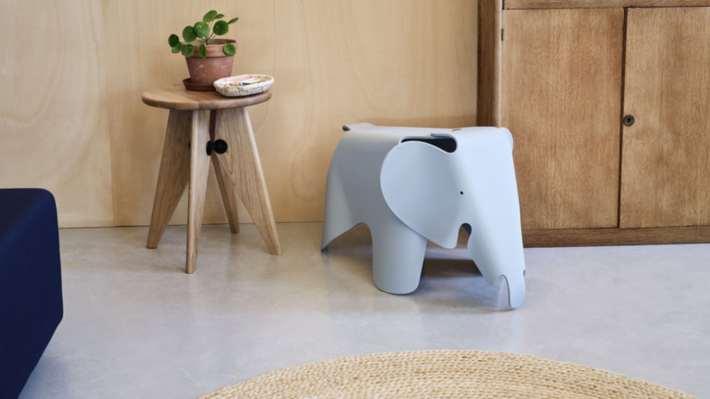 Vitra Elephant