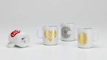 moebel braum vitra coffee mugs teetasse tasse herz love sun moon
