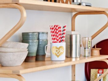 moebel braum vitra coffee mugs teetasse tasse herz love deko