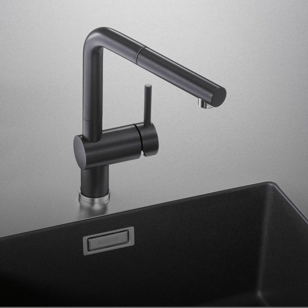 Blanco Linus Armatur