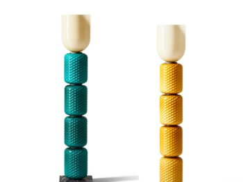 Cassina Ficupala Stehlampen Lampen