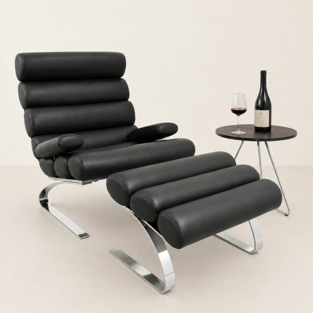 COR Sinus Relaxsessel