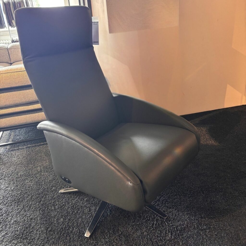IP Design Funktionssessel Cliff mit Motor