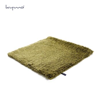 KYMO Teppich SG Northern Soul Lowcut Olive