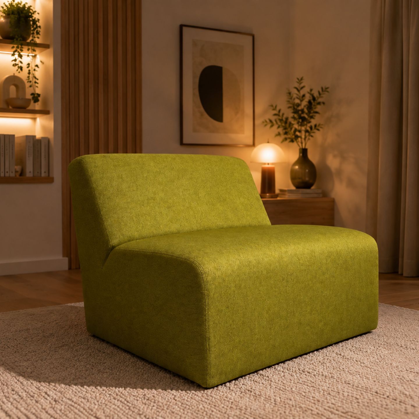 Loungesessel Jugendzimmer https://www.moebelbraum.de/uploads/moebel-braum_loungesessel_jugendzimmer_2.jpg