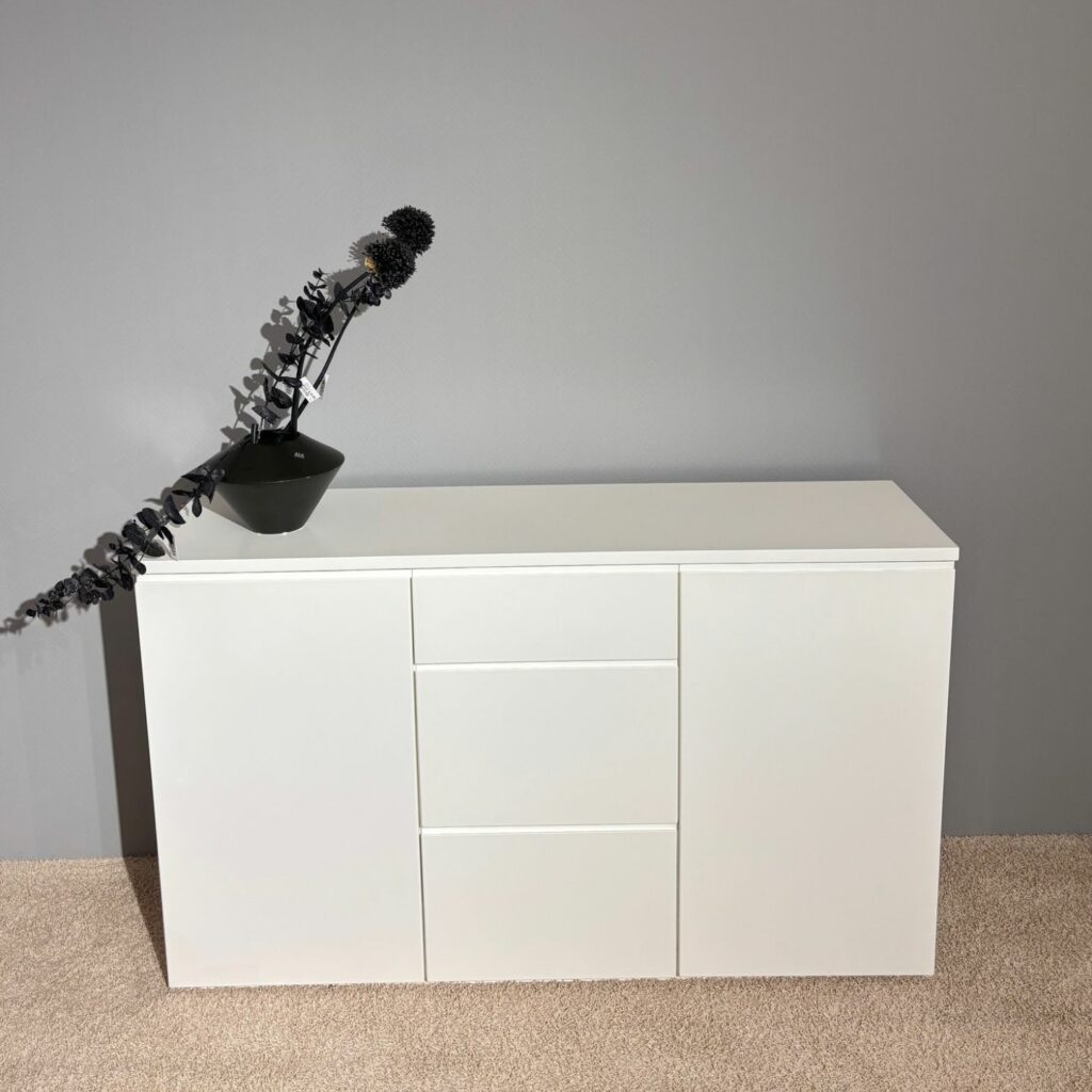 Sideboard Optima 3
