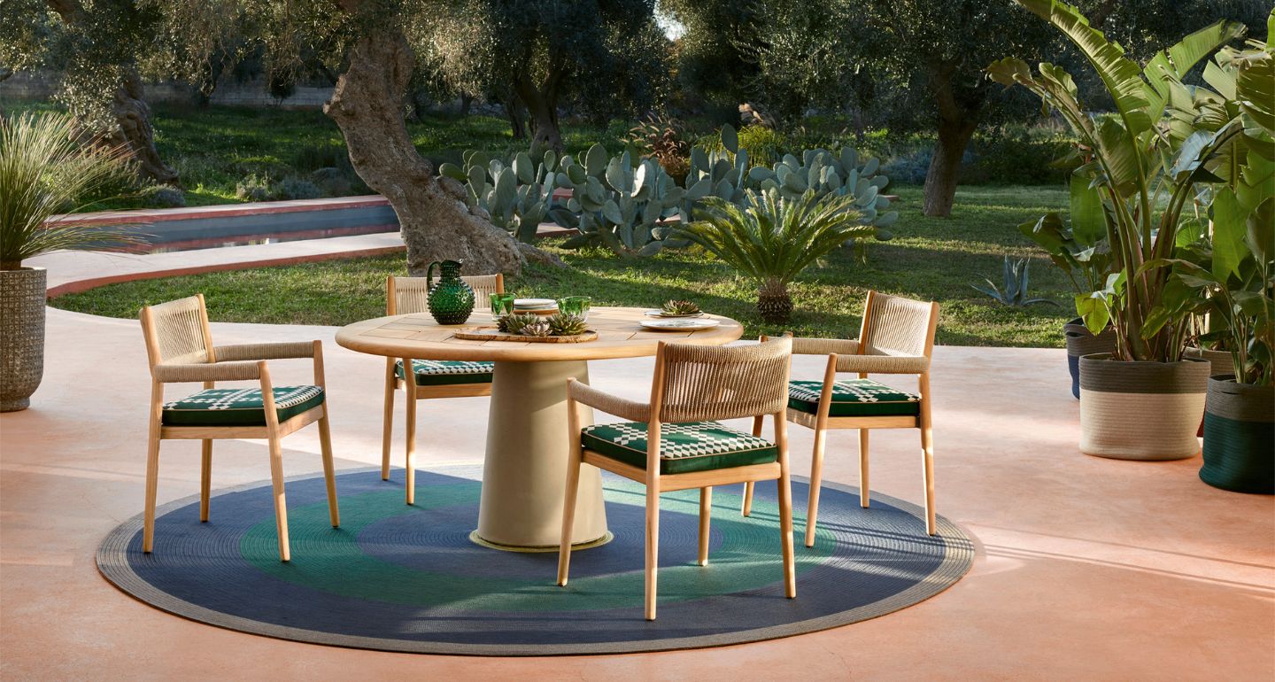 moebelbraum-cassina-dine-out-outdoor-living-tisch-stuehle-header