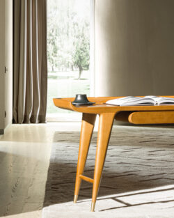 Molteni Writing Desk D.847.1