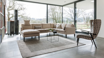 Werther Sofa Nelson