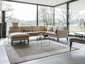Werther Sofa Nelson