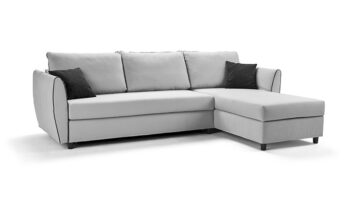 signet sapporo schlafsofa Ecksofa