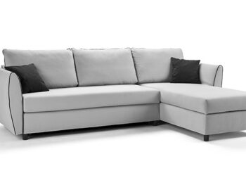 signet sapporo schlafsofa Ecksofa