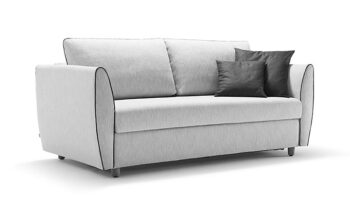 Signet Sapporo Schlafsofa