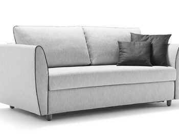 Signet Sapporo Schlafsofa