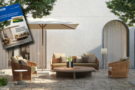 Prospekt outdoor interior_interiordesign