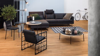 sofa embrace brühl