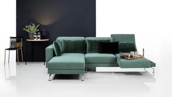 sofa moule brühl