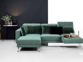 sofa moule brühl