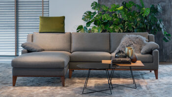 sofa-skagen-von-werther