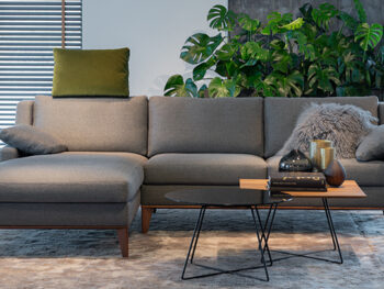 sofa-skagen-von-werther