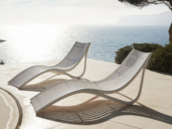 STHUL-PRODUKT-DESIGN-IBIZA-eugeni-quitllet-vondom (2)