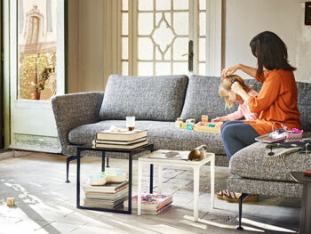 suita-sofa-vitra