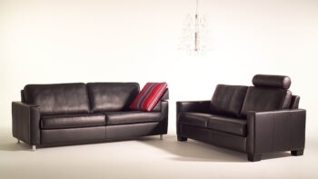 variation-bettsofa-werther