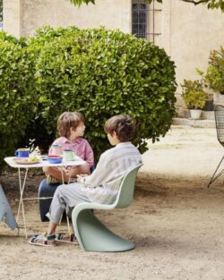Vitra Marke
