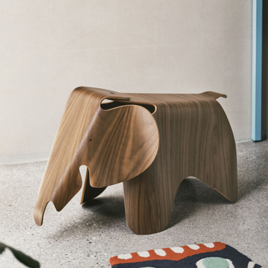 Vitra Elephant