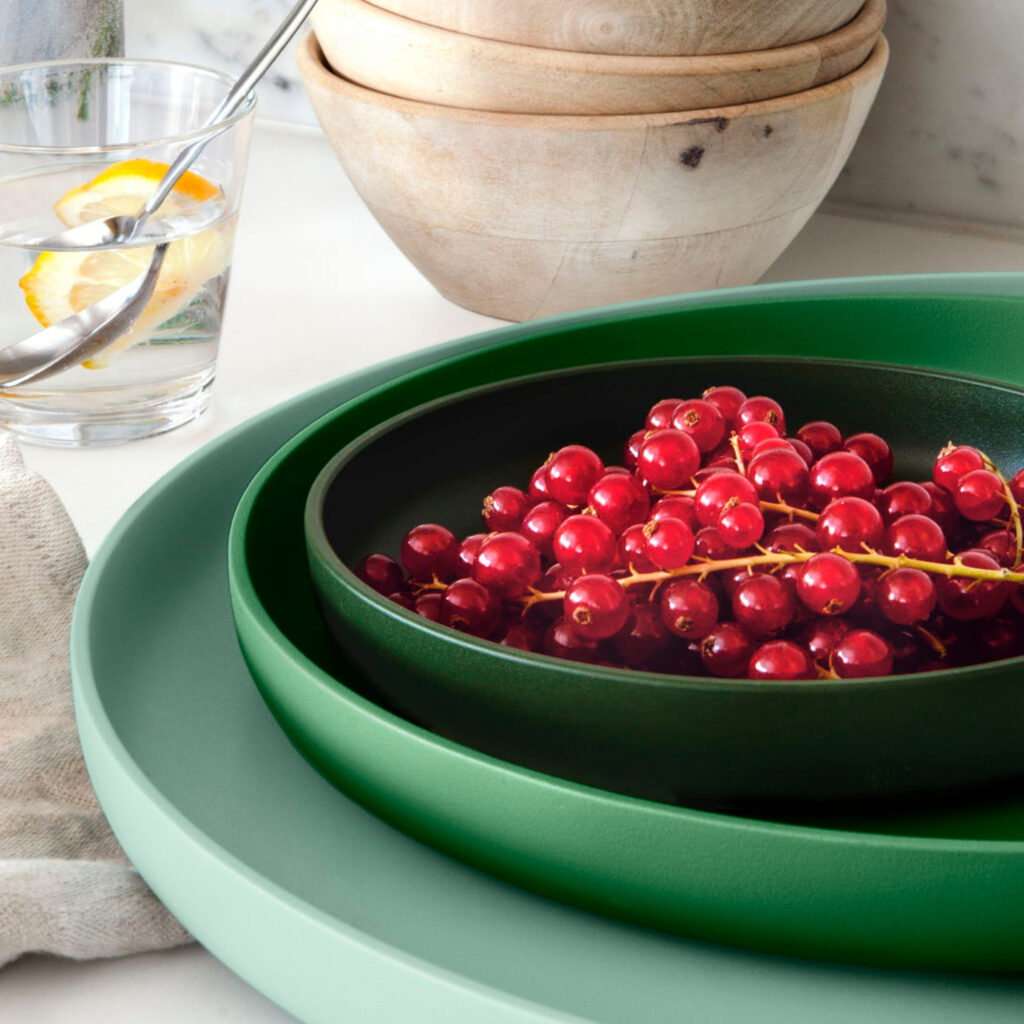 Vitra Trays