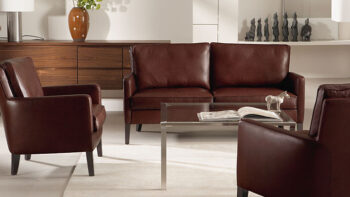 wave-sofa-werther