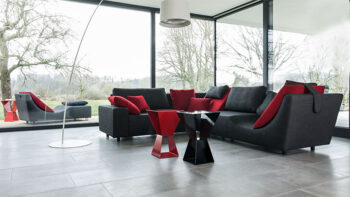 wave-werther-sofa